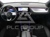 2022 Mercedes Benz B 250