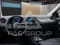 2022 Mercedes Benz B 250