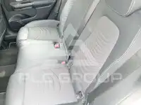 2022 Mercedes Benz B 250