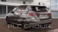 2022 Mercedes Benz B 250