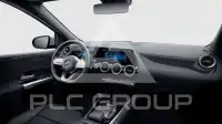 2022 Mercedes Benz B 250