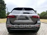 2022 Mercedes Benz B 250