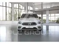 2022 Mercedes Benz B 250