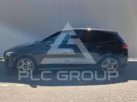 2022 Mercedes Benz B 250