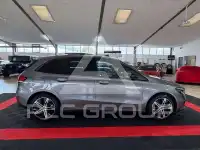 2022 Mercedes Benz B 250