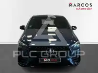 2022 Mercedes Benz B 250