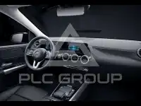 2022 Mercedes Benz B 250