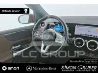 2022 Mercedes Benz B 250