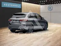 2022 Mercedes Benz B 250