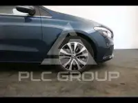 2022 Mercedes Benz B 250