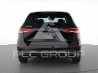 2022 Mercedes Benz B 250
