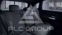 2022 Mercedes Benz B 250