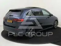 2022 Mercedes Benz B 250