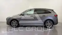 2022 Mercedes Benz B 250