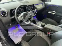 2022 Mercedes Benz B 250