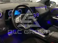 2022 Mercedes Benz B 250