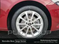 2022 Mercedes Benz B 250