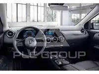 2022 Mercedes Benz B 250
