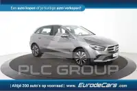 2022 Mercedes Benz B 250