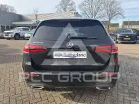 2022 Mercedes Benz B 250