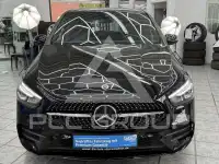 2022 Mercedes Benz B 250