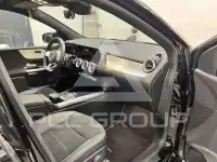 2022 Mercedes Benz B 250