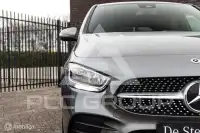 2022 Mercedes Benz B 250