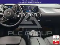 2022 Mercedes Benz B 250