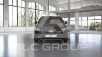 2022 Mercedes Benz B 250