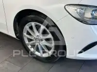 2022 Mercedes Benz B 250