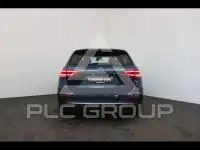 2022 Mercedes Benz B 250