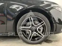 2022 Mercedes Benz B 250