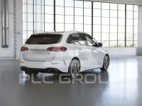 2022 Mercedes Benz B 250
