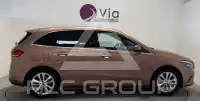 2022 Mercedes Benz B 250