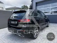 2022 Mercedes Benz B 250