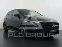 2022 Mercedes Benz B 250