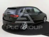 2022 Mercedes Benz B 250