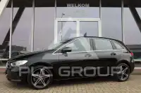 2022 Mercedes Benz B 250
