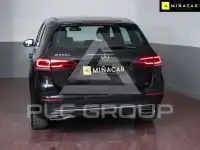 2022 Mercedes Benz B 250