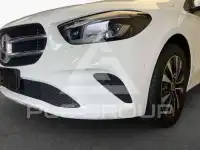 2022 Mercedes Benz B 250