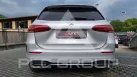 2022 Mercedes Benz B 250