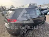 2022 Mercedes Benz B 250