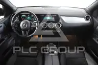 2022 Mercedes Benz B 250