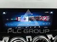 2022 Mercedes Benz B 250