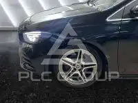 2022 Mercedes Benz B 250