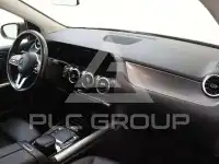 2022 Mercedes Benz B 250