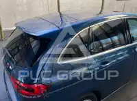 2022 Mercedes Benz B 250