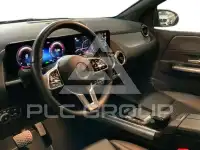 2022 Mercedes Benz B 250