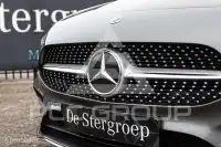 2022 Mercedes Benz B 250
