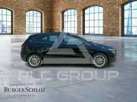 2022 Mercedes Benz B 250